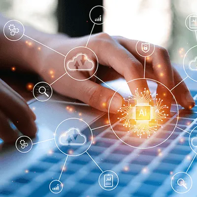IT Hiring Solutions in Delhi