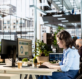 IT Placement Companies