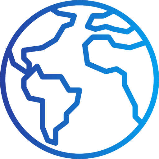 Global Capability Center