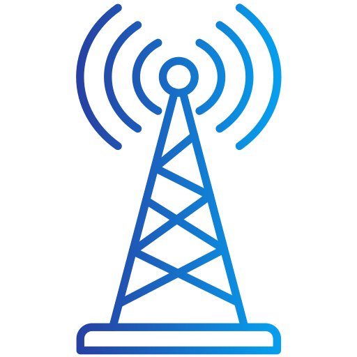 Telecommunication