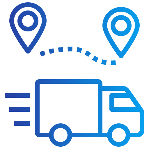 Logistics
