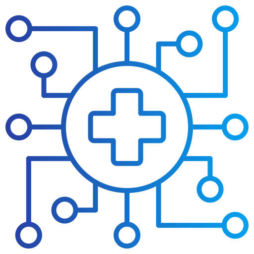Health Tech