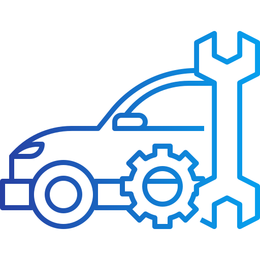 Automotive