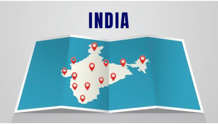 Best Permanent Hiring Recruitment