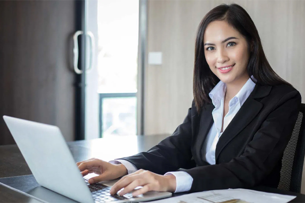 For Employers