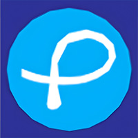Recruitment Process Outsourcing (RPO) Services